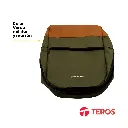 mochila-teros-nova-te-acs9021mg-detalle-marron-verde-militar.webp