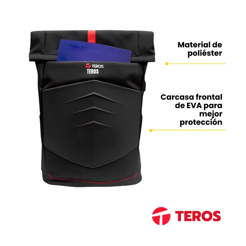 mochila-gamer-teros-15-6-con-carcasa-eva.webp