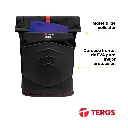mochila-gamer-teros-15-6-con-carcasa-eva.webp