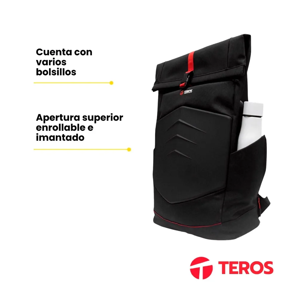 mochila-teros-te-ids18588-apertura-enrollable.webp