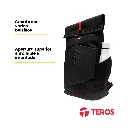 mochila-teros-te-ids18588-apertura-enrollable.webp