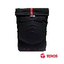 mochila-gamer-teros-te-ids18588-laptop-15-6-negro-rojo.webp