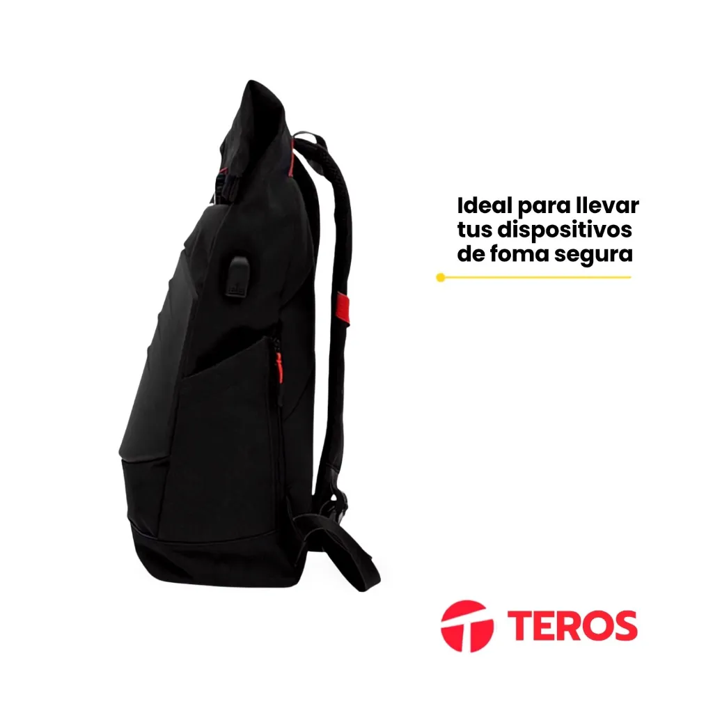 mochila-teros-te-ids18588-lateral-negro-rojo.webp