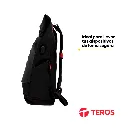 mochila-teros-te-ids18588-lateral-negro-rojo.webp
