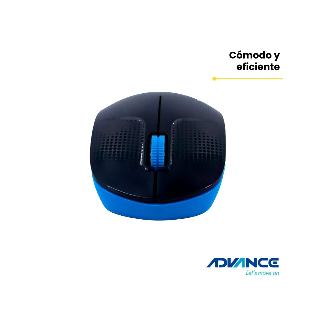 mouse-advance-azul-para-laptop.webp