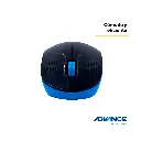 mouse-advance-azul-para-laptop.webp