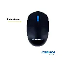 mouse-inalambrico-advance-2-4ghz.webp