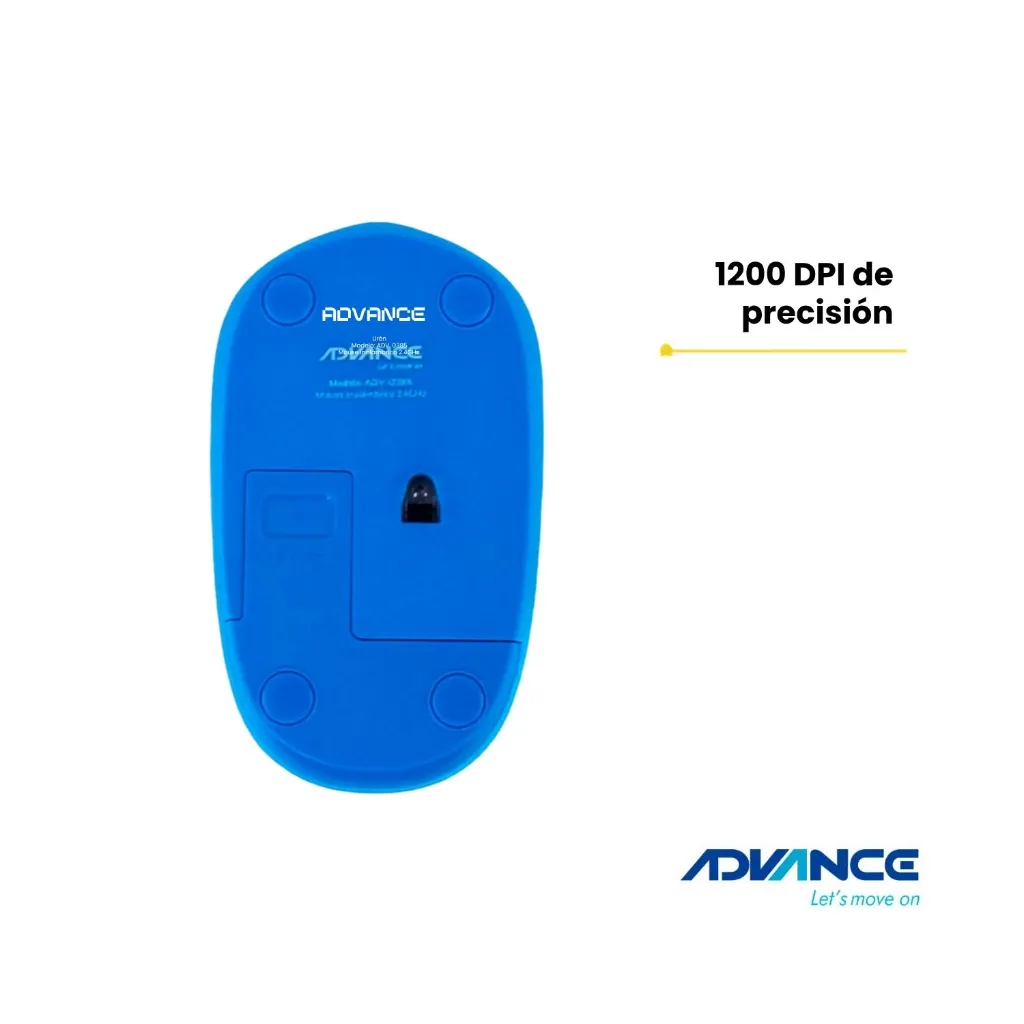 mouse-inalambrico-advance-adv1238s-azul-1200-dpi.webp