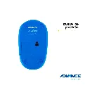 mouse-inalambrico-advance-adv1238s-azul-1200-dpi.webp