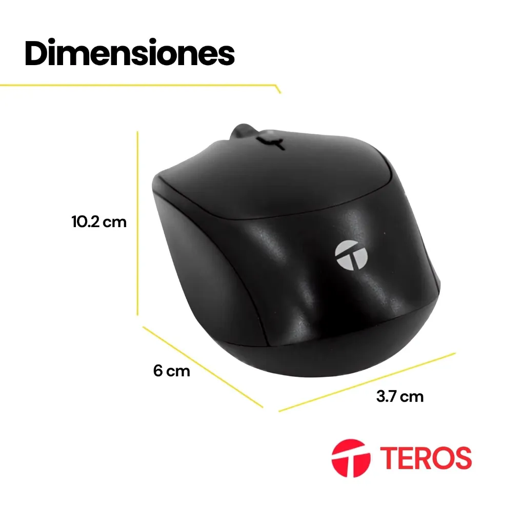 mouse-optico-teros-para-laptop-pc.webp