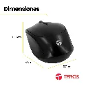 mouse-optico-teros-para-laptop-pc.webp