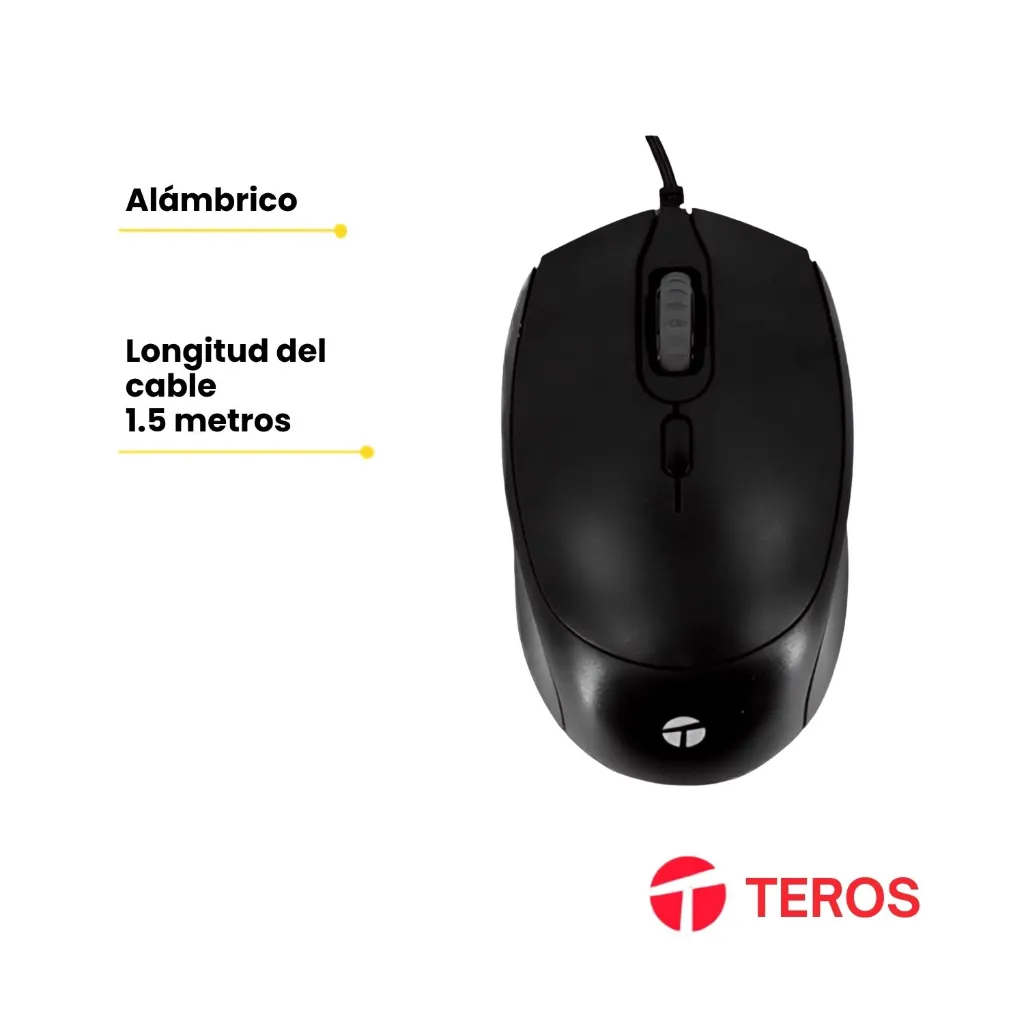mouse-teros-te-1222s-cable-1-5m.webp