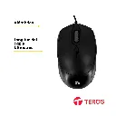 mouse-teros-te-1222s-cable-1-5m.webp