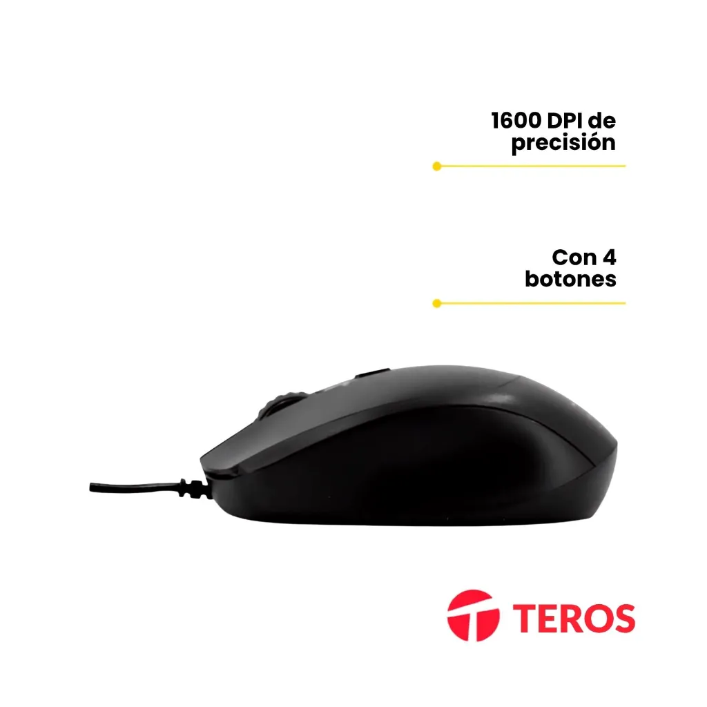mouse-teros-te-1222s-1600-dpi.webp