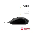 mouse-teros-te-1222s-1600-dpi.webp