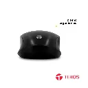mouse-usb-teros-te-1222s-4-botones.webp