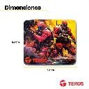 mousepad-teros-te-3019s-32x27cm.webp