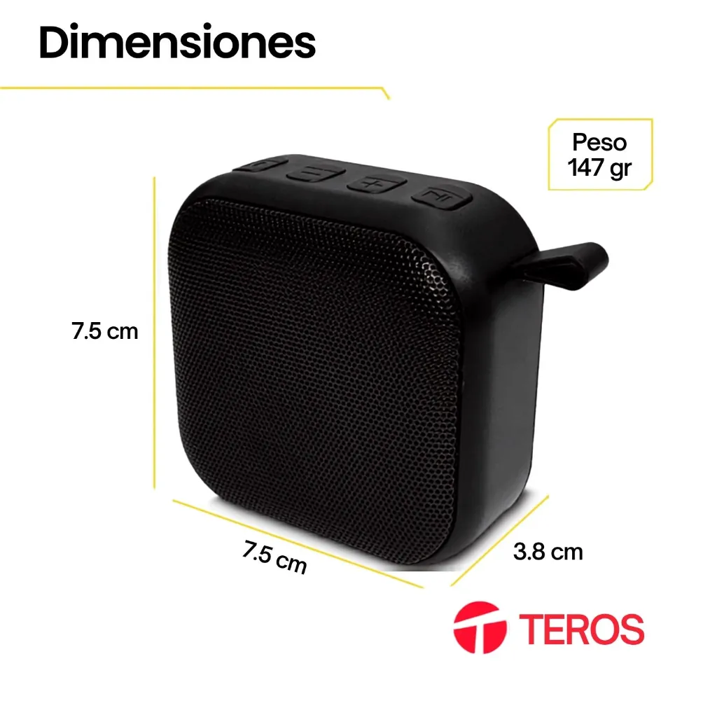 parlante-compacto-teros-negro-para-oficina.webp