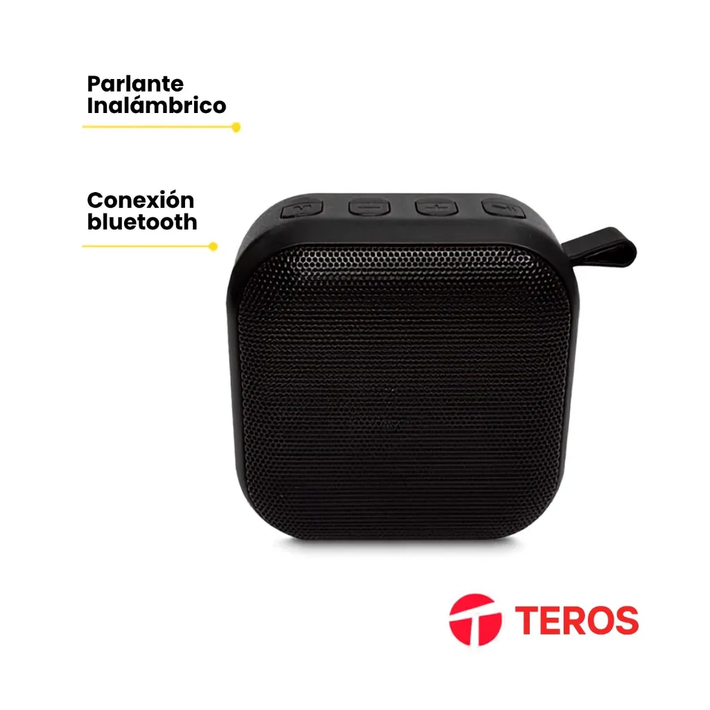 parlante-teros-te-6032n-portatil-bluetooth.webp