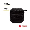 parlante-teros-te-6032n-portatil-bluetooth.webp
