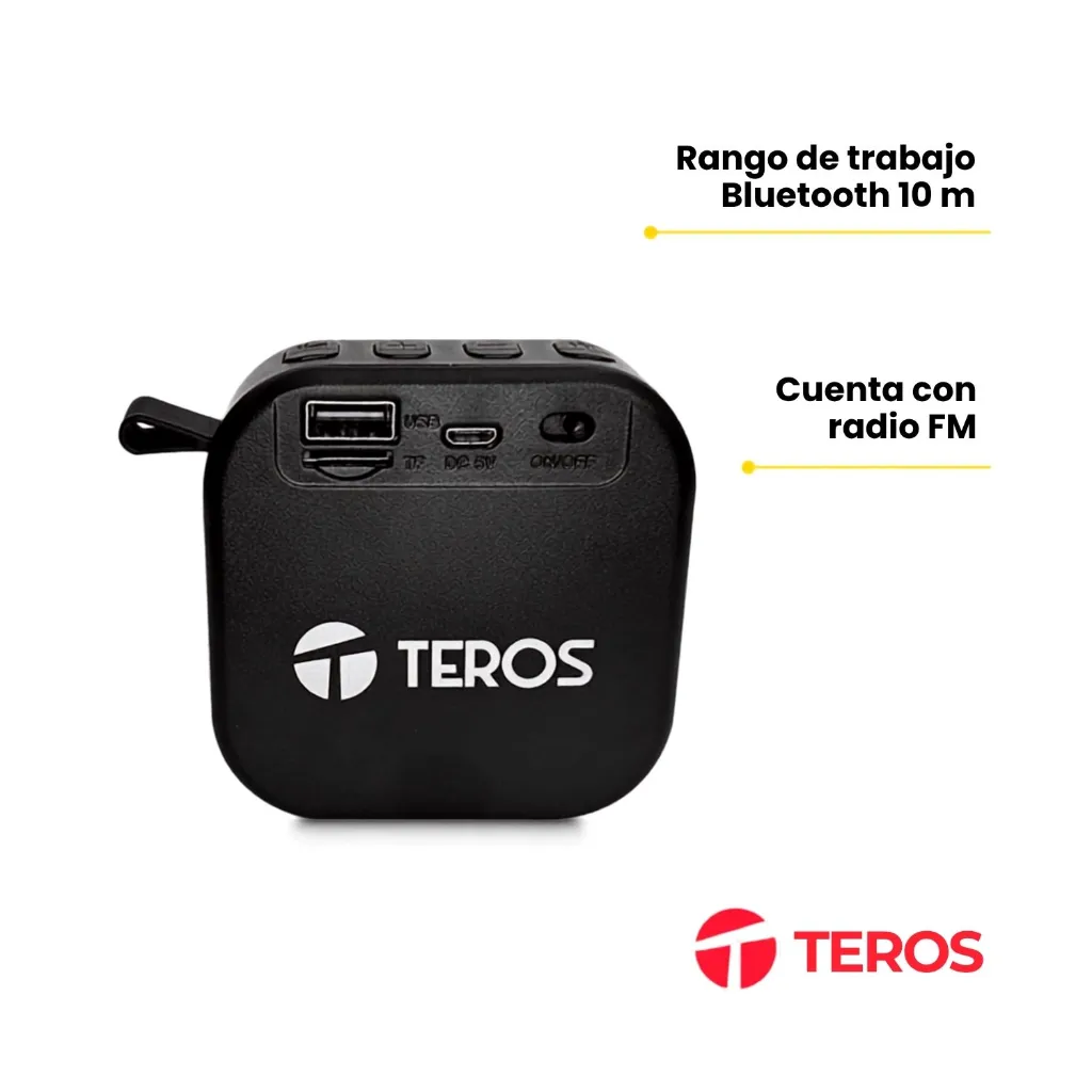 parlante-teros-te-6032n-con-radio-fm.webp