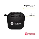 parlante-teros-te-6032n-con-radio-fm.webp