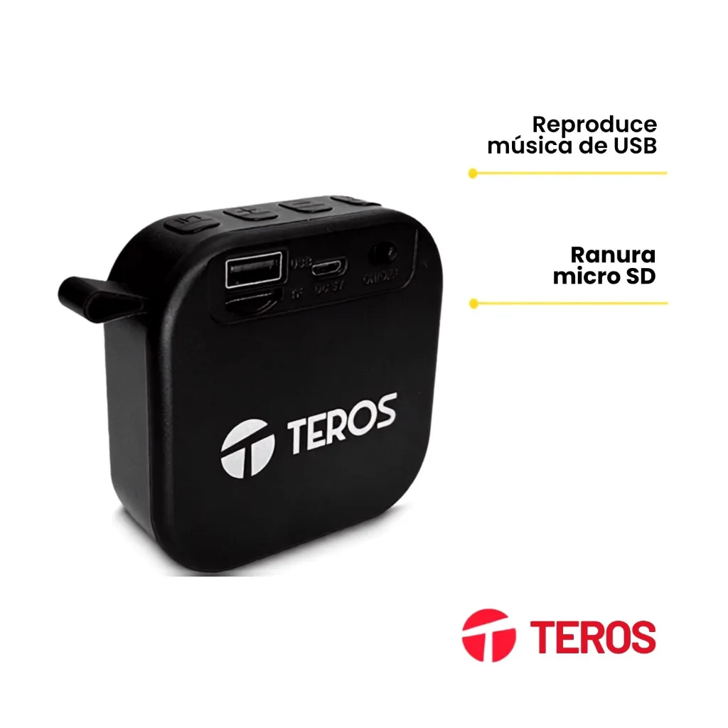 parlante-bluetooth-teros-con-usb-y-microsd.webp
