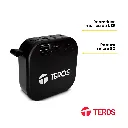 parlante-bluetooth-teros-con-usb-y-microsd.webp