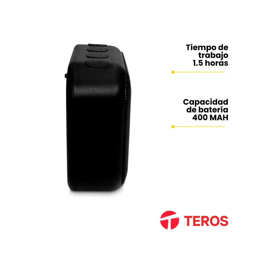 parlante-recargable-teros-te-6032n-400mah.webp