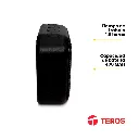 parlante-recargable-teros-te-6032n-400mah.webp