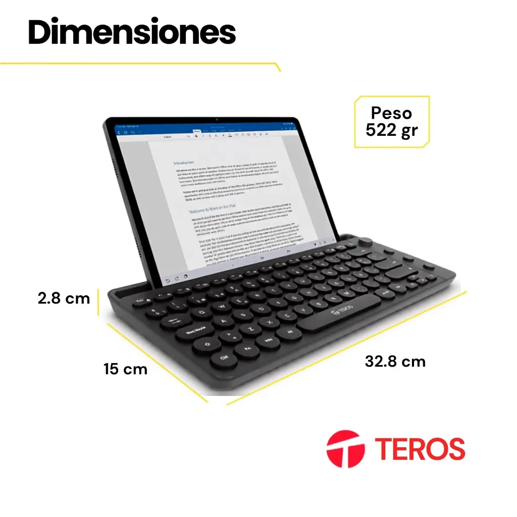 teclado-teros-te-4064n-carga-tipo-c-dimensiones.webp