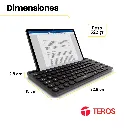teclado-teros-te-4064n-carga-tipo-c-dimensiones.webp