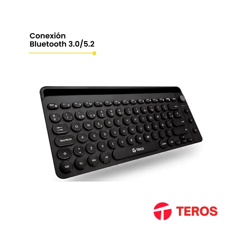 teclado-bluetooth-teros-te-4064n-negro.webp