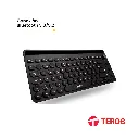 teclado-bluetooth-teros-te-4064n-negro.webp