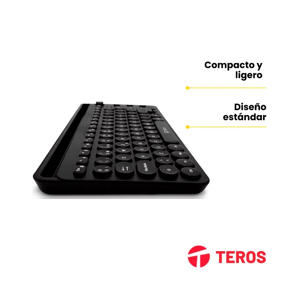 teclado-compacto-teros-te-4064n-recargable.webp