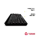 teclado-compacto-teros-te-4064n-recargable.webp