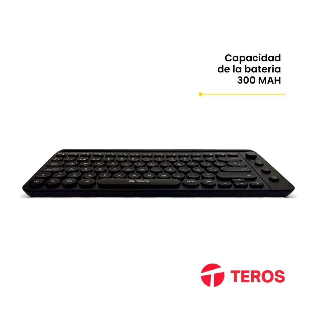 teclado-teros-te-4064n-para-oficina.webp