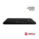 teclado-teros-te-4064n-para-oficina.webp