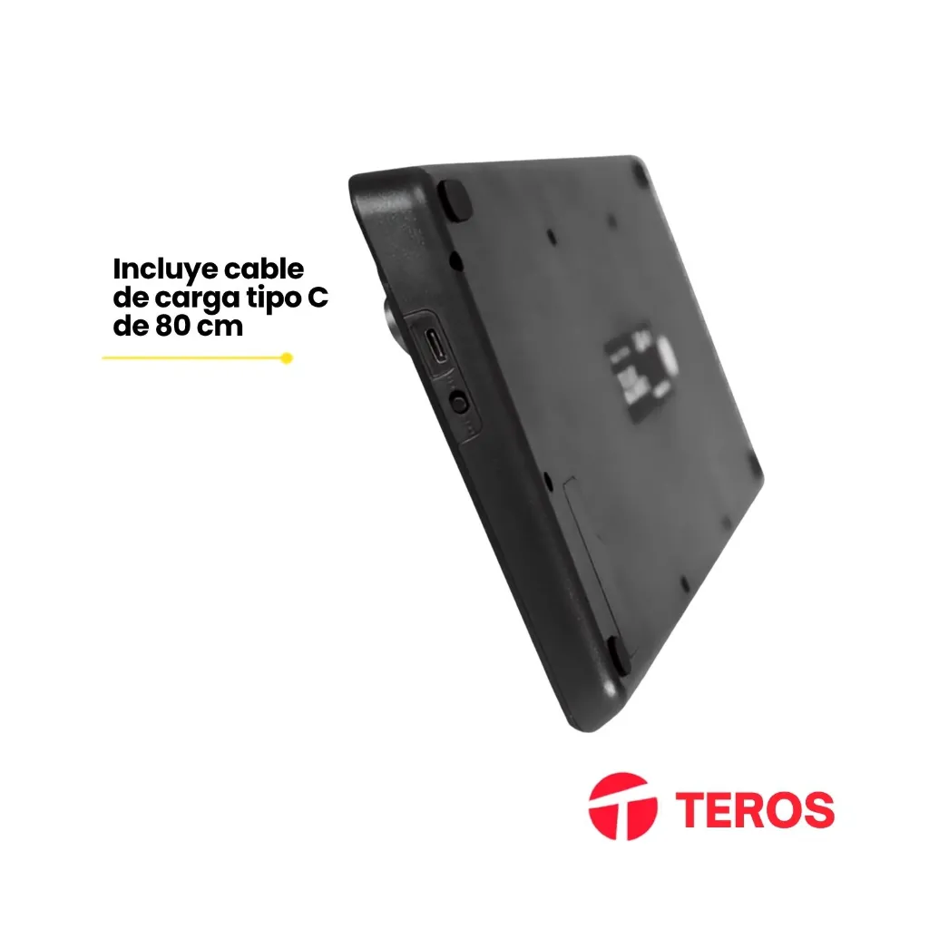 teclado-teros-te-4064n-carga-tipo-c.webp