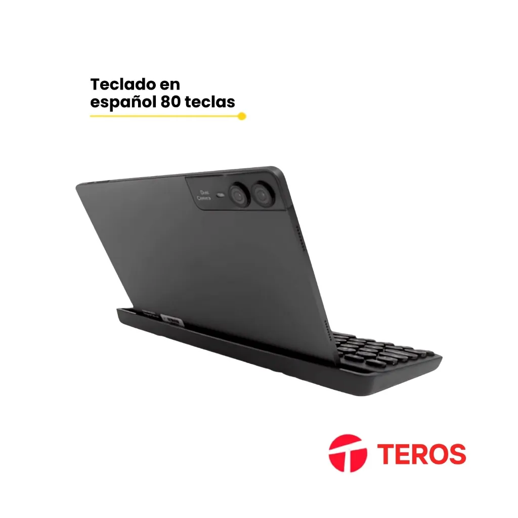 teclado-teros-te-4064n-2-4ghz-80-teclas.webp