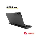 teclado-teros-te-4064n-2-4ghz-80-teclas.webp