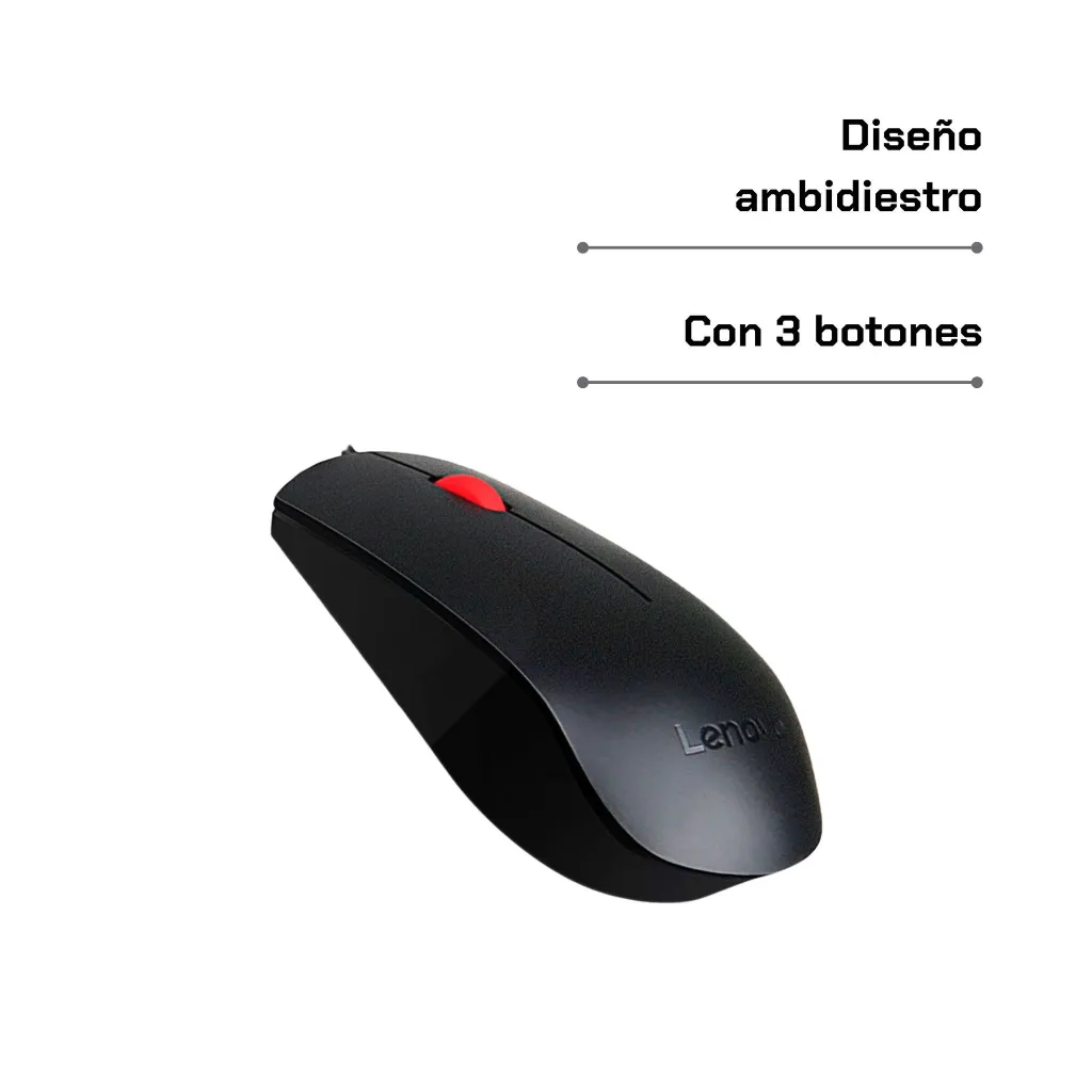 mouse-ambidiestro-lenovo-essential.jpg