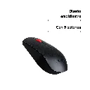 mouse-ambidiestro-lenovo-essential.jpg