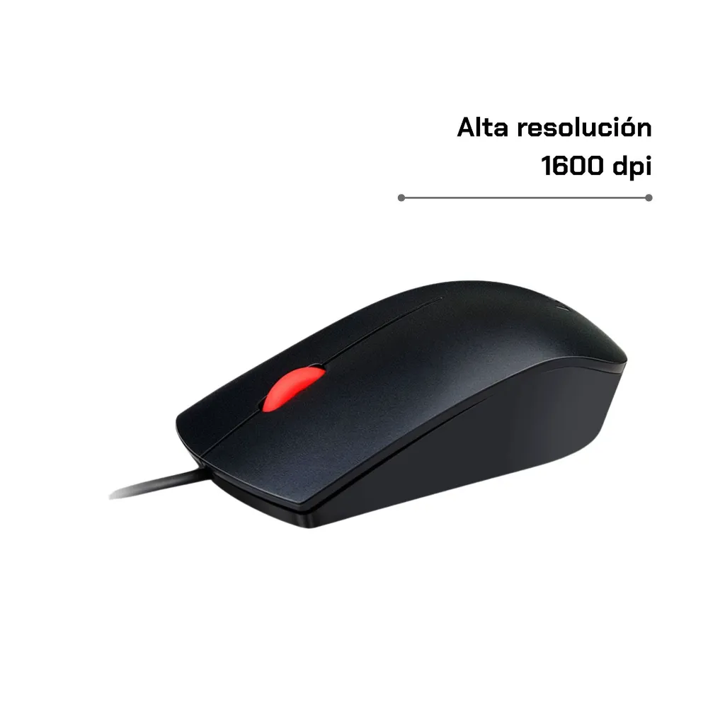 mouse-optico-lenovo-essential-usb-1600-dpi.jpg