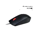 mouse-optico-lenovo-essential-usb-1600-dpi.jpg