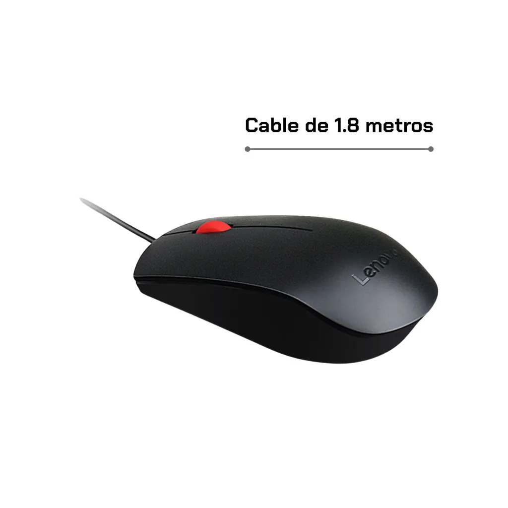 mouse-lenovo-con-cable-usb.jpg