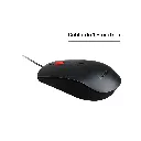 mouse-lenovo-con-cable-usb.jpg
