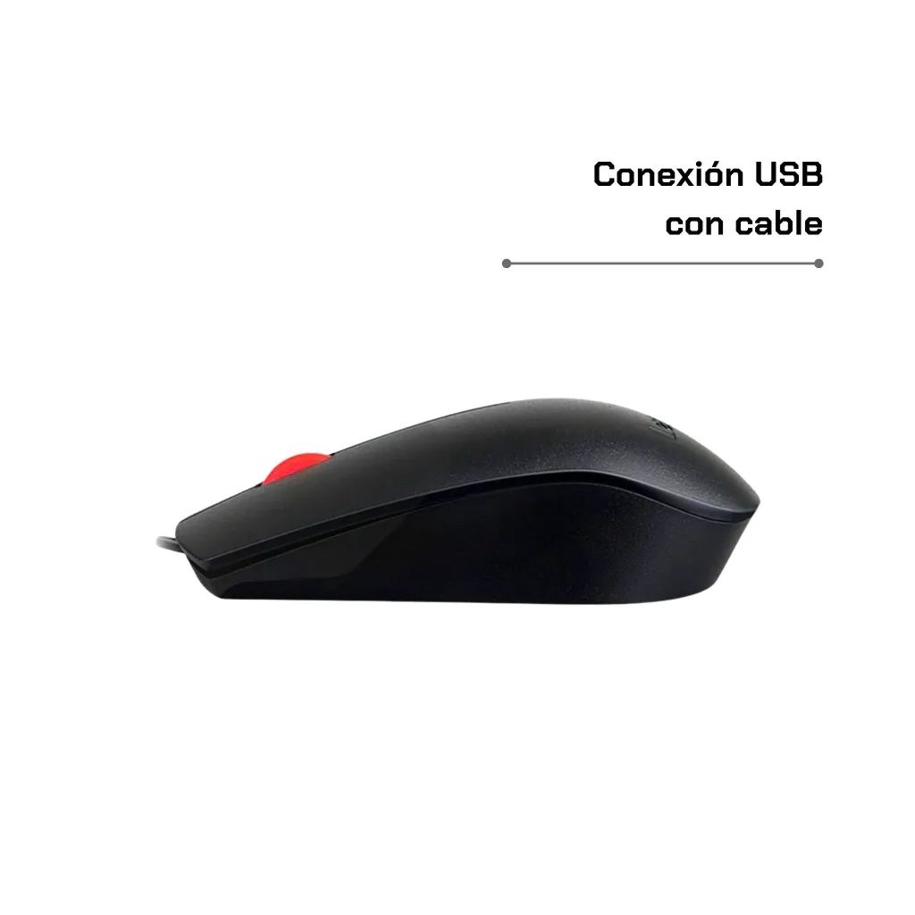 mouse-lenovo-essential-usb-peru.jpg
