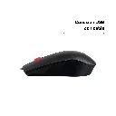 mouse-lenovo-essential-usb-peru.jpg