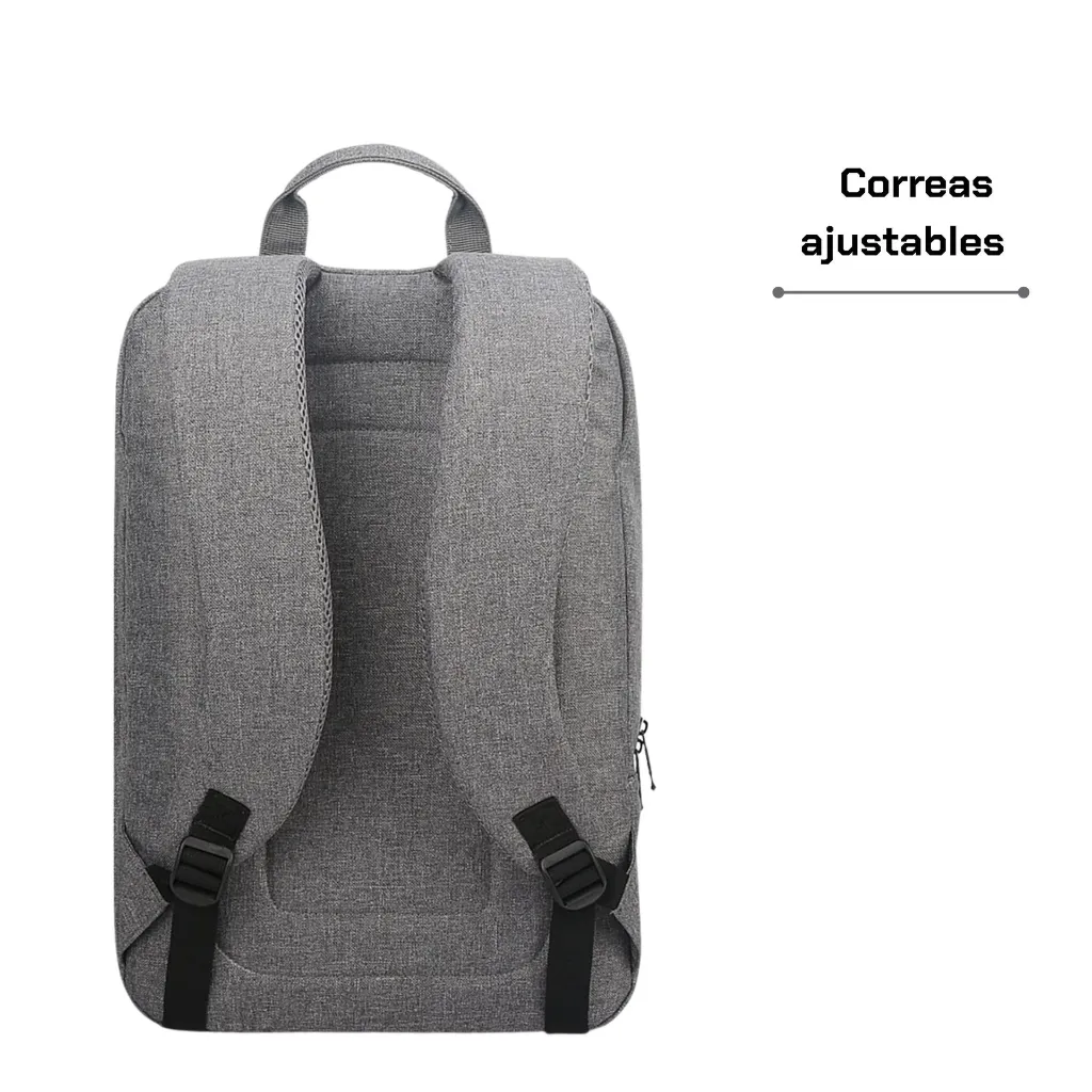 mochila-lenovo-b210-negra-vista-posterior.webp